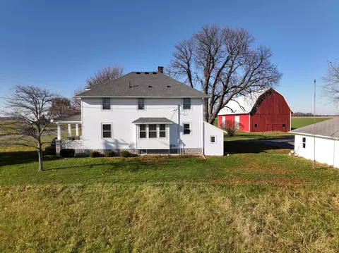 1471 E Markel, Munger, MI 48747 photo 4