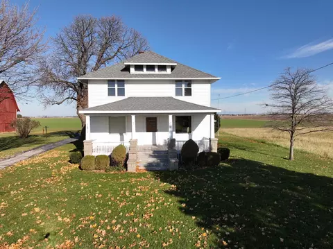 1471 E Markel, Munger, MI 48747 photo 26