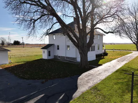 1471 E Markel, Munger, MI 48747 photo 8