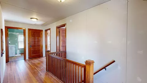 1471 E Markel, Munger, MI 48747 photo 48