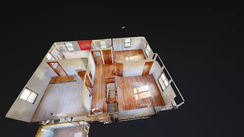 1471 E Markel, Munger, MI 48747 photo 61