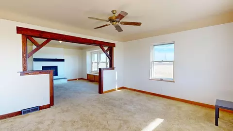 1471 E Markel, Munger, MI 48747 photo 36
