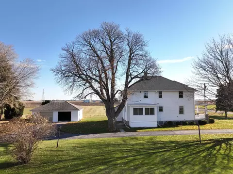 1471 E Markel, Munger, MI 48747 photo 12