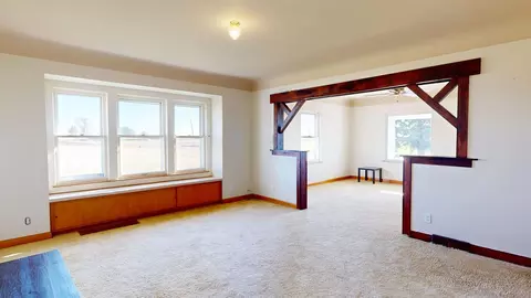 1471 E Markel, Munger, MI 48747 photo 31