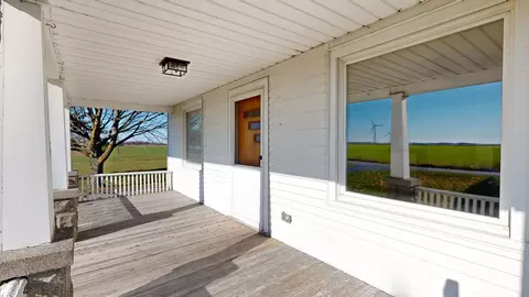 1471 E Markel, Munger, MI 48747 photo 37