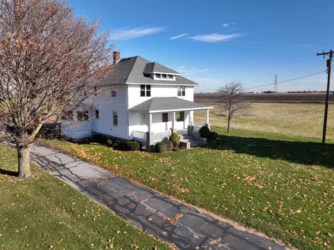 1471 E Markel, Munger, MI 48747 photo 24