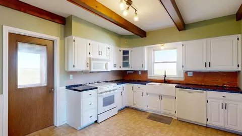 1471 E Markel, Munger, MI 48747 photo 45