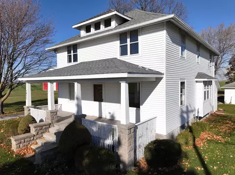 1471 E Markel, Munger, MI 48747 photo 3