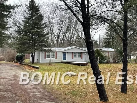 8877 Ormes, Vassar, MI 48768