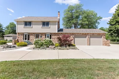 5360 Lathrop, Trenton, MI 48183