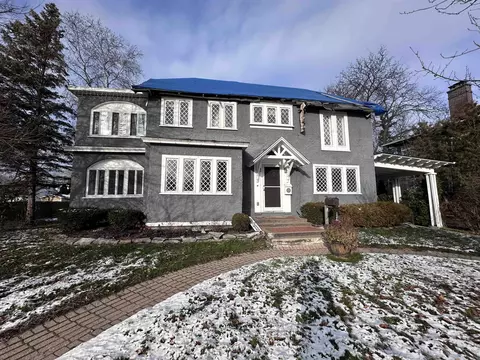 2157 5th, Bay City, MI 48708