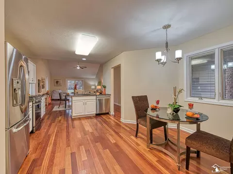1634 Spruce, Temperance, MI 48182 photo 4