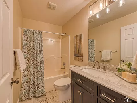1634 Spruce, Temperance, MI 48182 photo 19