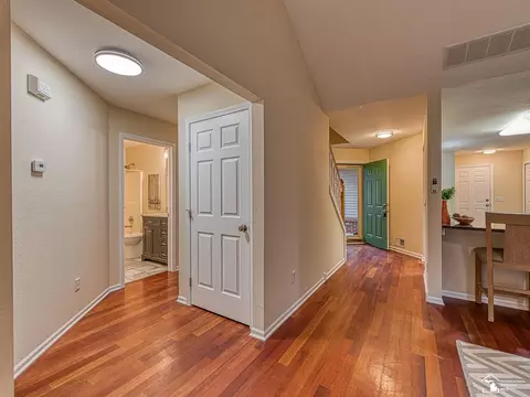 1634 Spruce, Temperance, MI 48182 photo 13