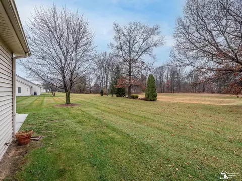 1634 Spruce, Temperance, MI 48182 photo 28