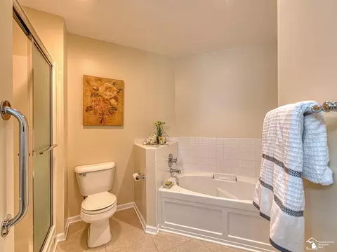 1634 Spruce, Temperance, MI 48182 photo 17