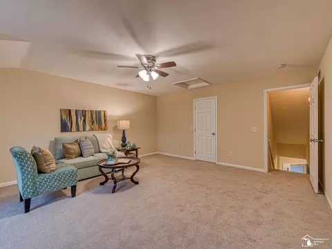 1634 Spruce, Temperance, MI 48182 photo 23