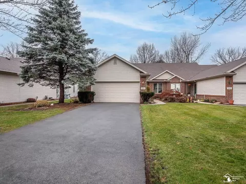 1634 Spruce, Temperance, MI 48182