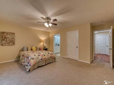 1634 Spruce, Temperance, MI 48182 photo 15