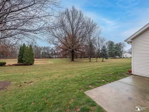 1634 Spruce, Temperance, MI 48182 photo 26