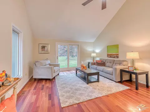 1634 Spruce, Temperance, MI 48182 photo 11