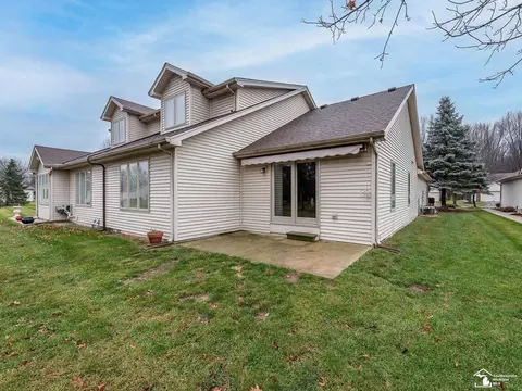 1634 Spruce, Temperance, MI 48182 photo 27