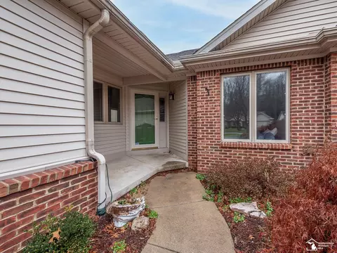 1634 Spruce, Temperance, MI 48182 photo 25