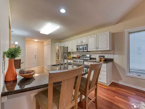 1634 Spruce, Temperance, MI 48182 photo 7