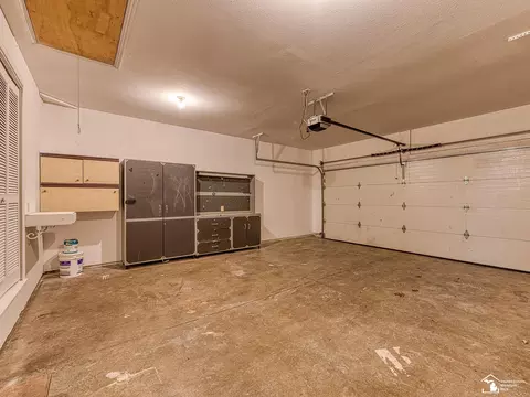 1634 Spruce, Temperance, MI 48182 photo 24