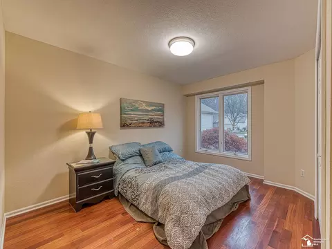 1634 Spruce, Temperance, MI 48182 photo 20