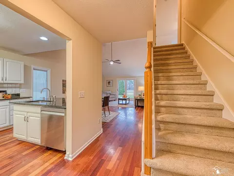 1634 Spruce, Temperance, MI 48182 photo 21