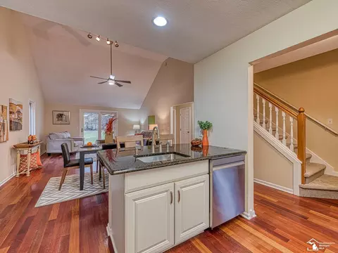 1634 Spruce, Temperance, MI 48182 photo 6