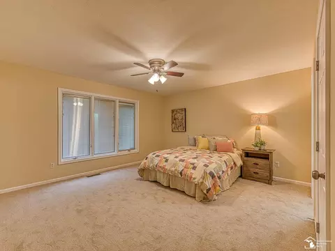 1634 Spruce, Temperance, MI 48182 photo 14