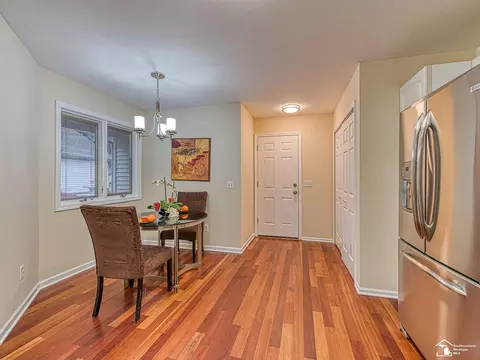1634 Spruce, Temperance, MI 48182 photo 2
