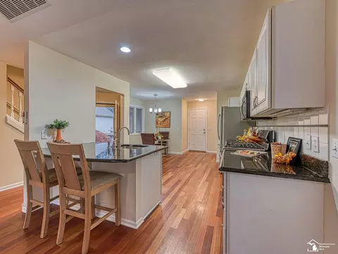 1634 Spruce, Temperance, MI 48182 photo 3