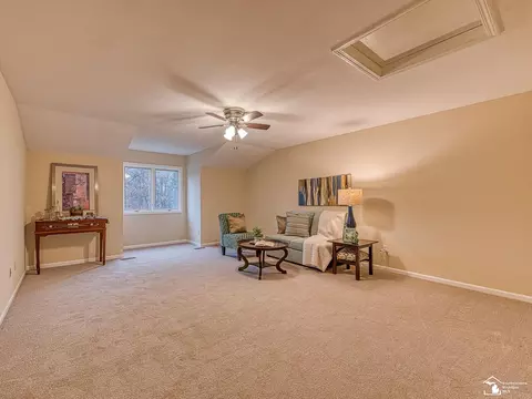 1634 Spruce, Temperance, MI 48182 photo 22