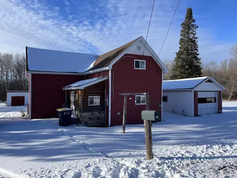 127 Luxmore, Ironwood, MI 49938