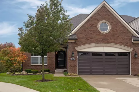 21274 Lilac, Clinton Township, MI 48036