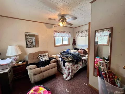 5 Baker, Caspian, MI 49915 photo 7