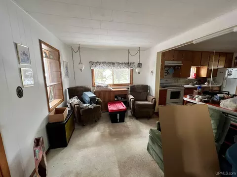 5 Baker, Caspian, MI 49915 photo 5
