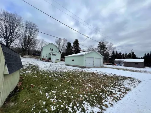 5 Baker, Caspian, MI 49915 photo 18