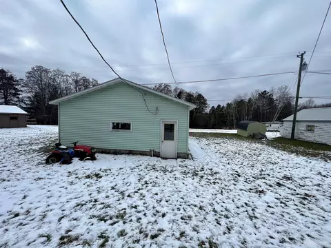 5 Baker, Caspian, MI 49915 photo 14