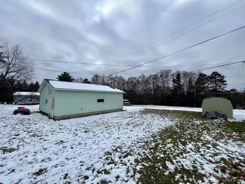 5 Baker, Caspian, MI 49915 photo 17