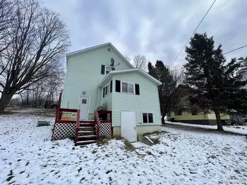 5 Baker, Caspian, MI 49915 photo 15