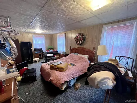 5 Baker, Caspian, MI 49915 photo 8