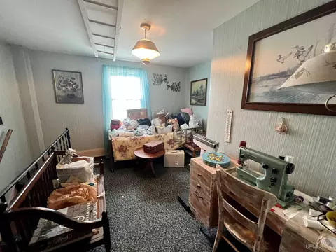 5 Baker, Caspian, MI 49915 photo 6