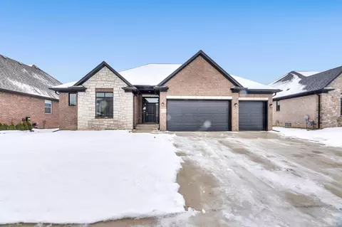 49725 Bingham, Macomb, MI 48044
