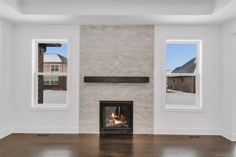 49725 Bingham, Macomb, MI 48044 photo 6