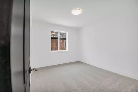 49725 Bingham, Macomb, MI 48044 photo 19