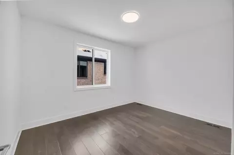 49725 Bingham, Macomb, MI 48044 photo 21